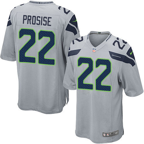Seattle Seahawks kids jerseys-015